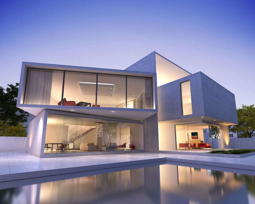 Das Rad Oberländer (Kopie)