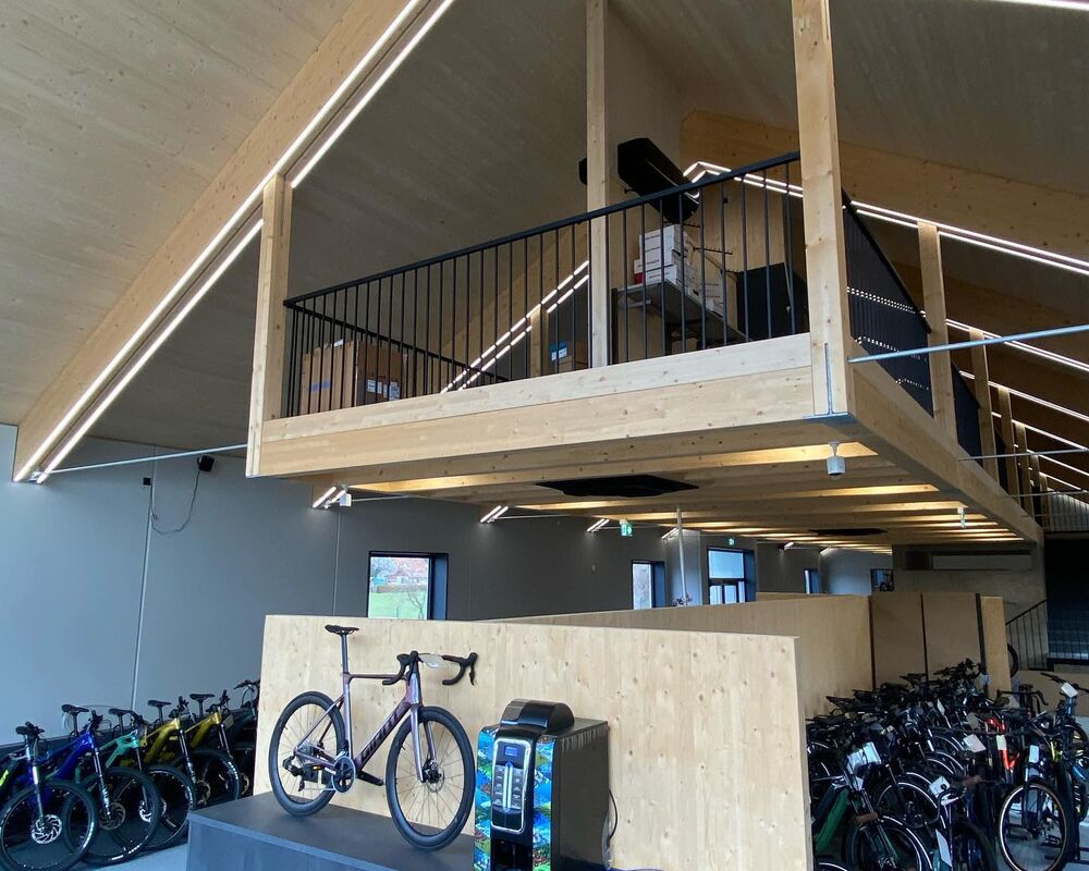 Das Rad Oberländer (Kopie)